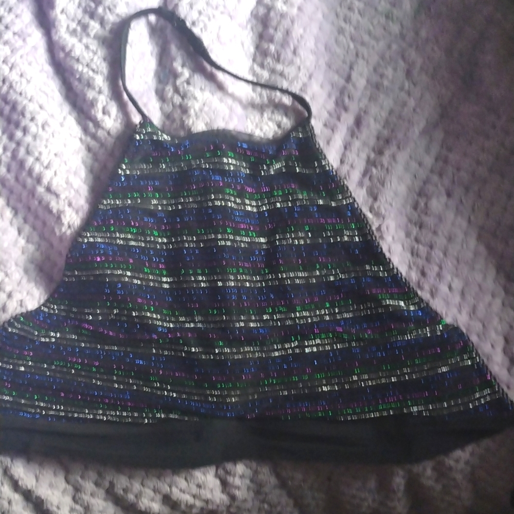 VS Bralette